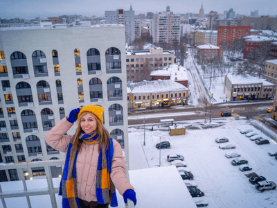 About Siding Replacement LLC Ethel, LA